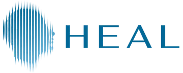 HEAL, Human Experience & Advancement Lab